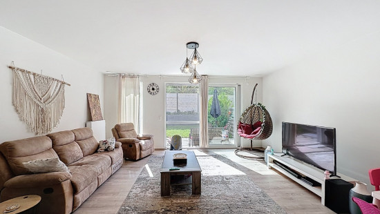 Alex Feldheimstraat - 2G - - 1930