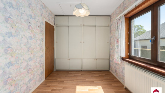 Tenbroekstraat - 18 - - 1700