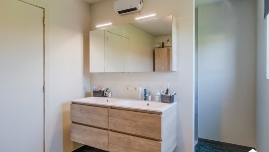 Stationsstraat - 58 - - 2235