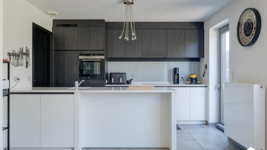 Stationsstraat - 58 - - 2235