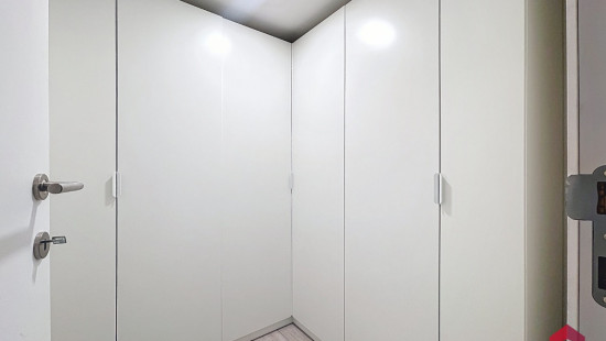 Rue de l'Etoile - 5 - A - 4218