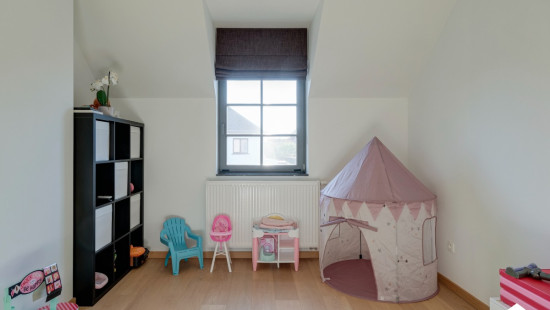 Schansstraat - 7 - A - 3920