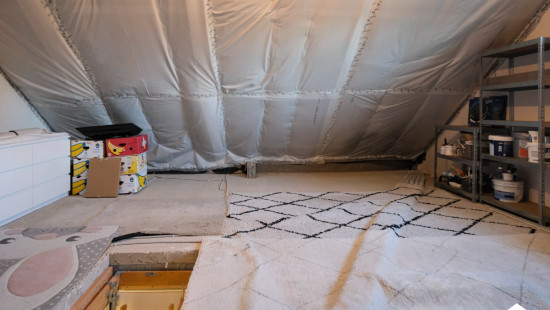 Schansstraat - 7 - A - 3920