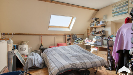 Torhoutsesteenweg - 83 - - 8210