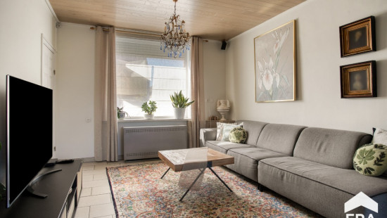 Torhoutsesteenweg - 83 - - 8210