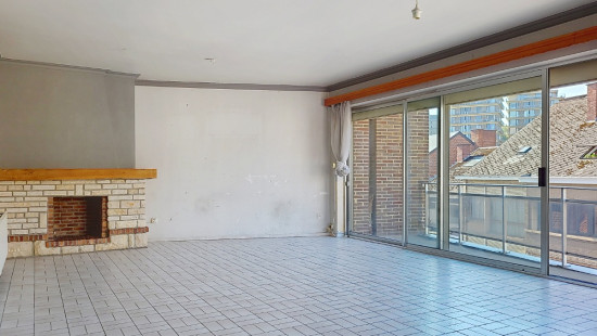 Place Saint Germain - 7 - 41 - 4500