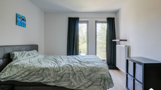 Stationsstraat - 58 - - 2235