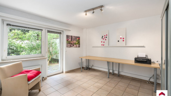 Margaretha van Oostenrijkplein - 10 - - 1083