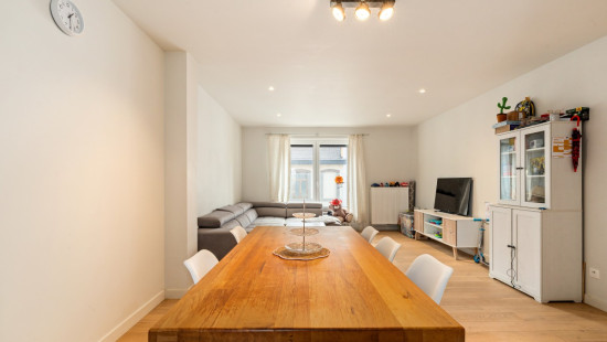 Brusselsesteenweg - 639A - - 9050