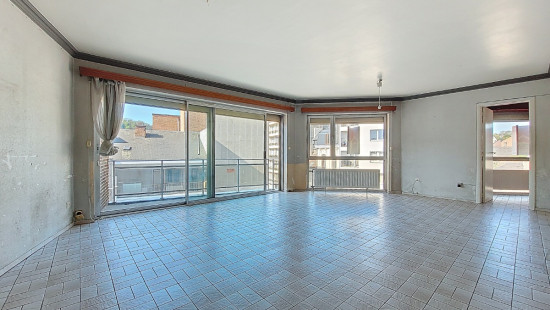 Place Saint Germain - 7 - 41 - 4500