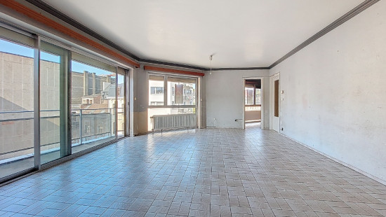 Place Saint Germain - 7 - 41 - 4500