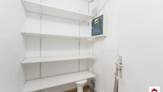 Margaretha van Oostenrijkplein - 10 - - 1083