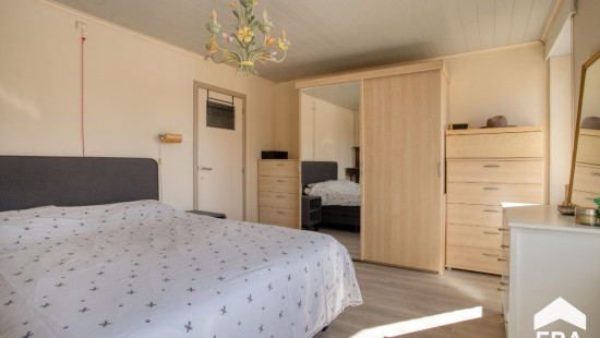 Torhoutsesteenweg - 83 - - 8210