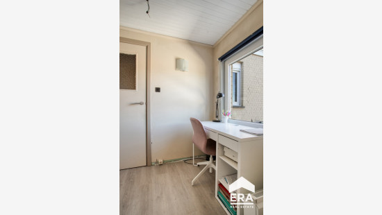 Torhoutsesteenweg - 83 - - 8210