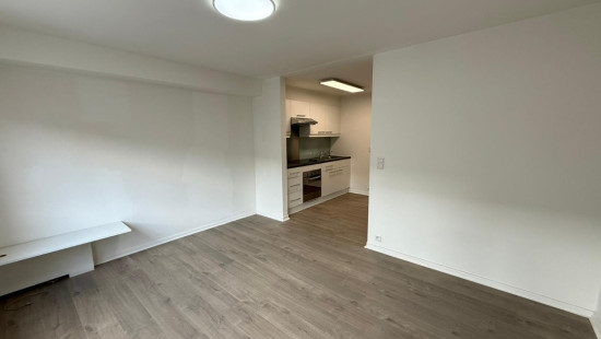 Mechelsebaan - 5 - - 3140