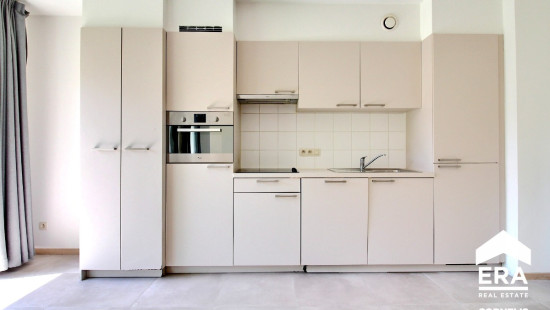 Boulevard Maria Groeninckx-De May - 96 - 0 - 1070