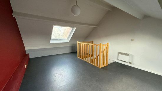 Mechelsebaan - 5 - - 3140