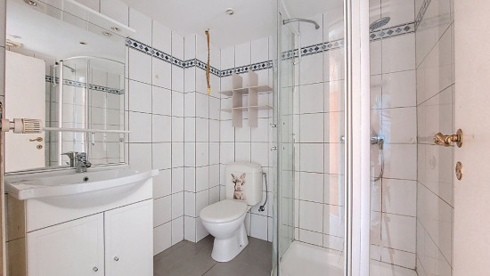 Place Saint Germain - 7 - 41 - 4500