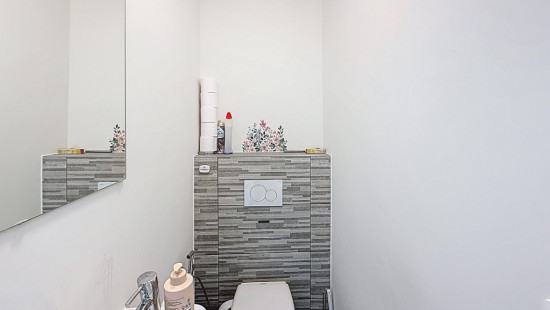 Alex Feldheimstraat - 2G - - 1930