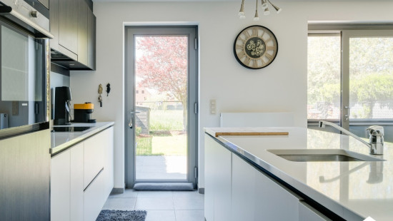 Stationsstraat - 58 - - 2235