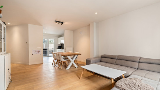 Brusselsesteenweg - 639A - - 9050