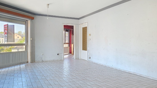 Place Saint Germain - 7 - 41 - 4500