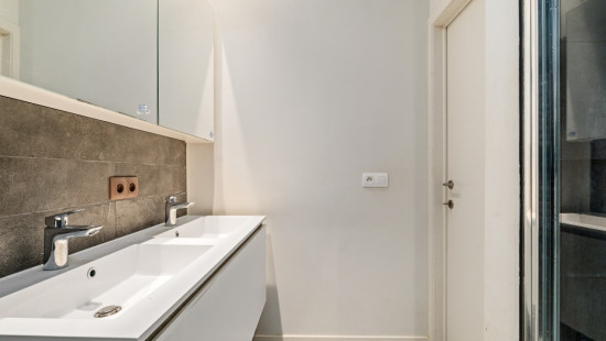 Brusselsesteenweg - 639A - - 9050