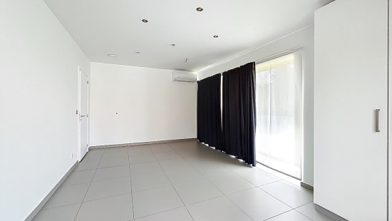 Rue du Tilleul - 49 - - 4432