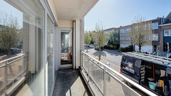 Landbouwstraat - 25 - 011 - 1930