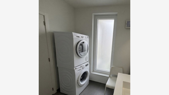 Alex Feldheimstraat - 2G - - 1930