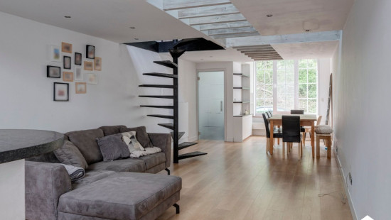 Borreberg - 6 - - 1133 N P0000 - 3740