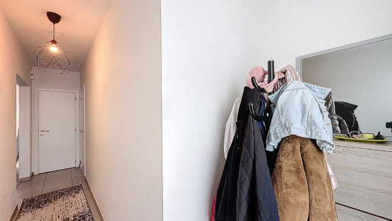 Alex Feldheimstraat - 2G - - 1930