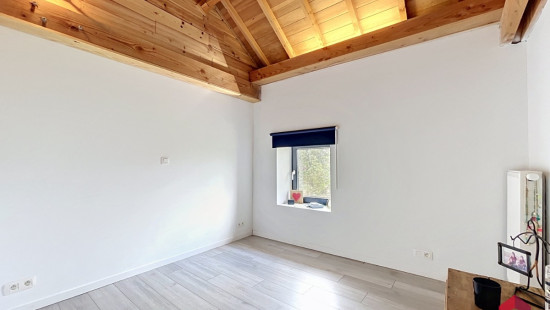 Rue de l'Etoile - 5 - A - 4218