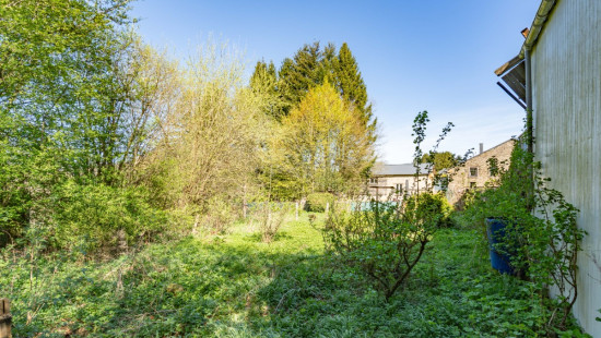 Place de la Goutelle - 231 - - 5550