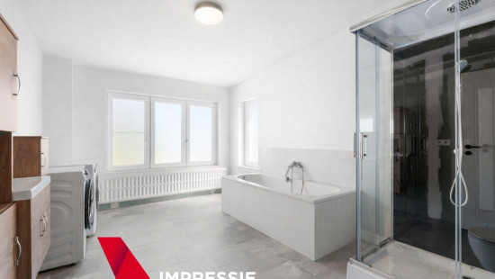 Wijklaan - 13 - - 3680