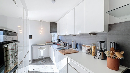 Landbouwstraat - 25 - 011 - 1930