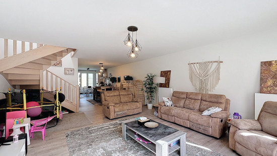 Alex Feldheimstraat - 2G - - 1930