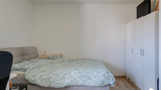 Stationsstraat - 58 - - 2235