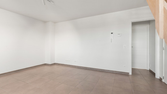 Strandlaan - 303 - 0501 - 8670