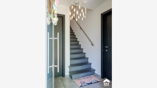 Stationsstraat - 58 - - 2235