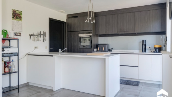 Stationsstraat - 58 - - 2235