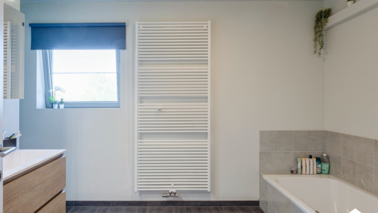 Stationsstraat - 58 - - 2235