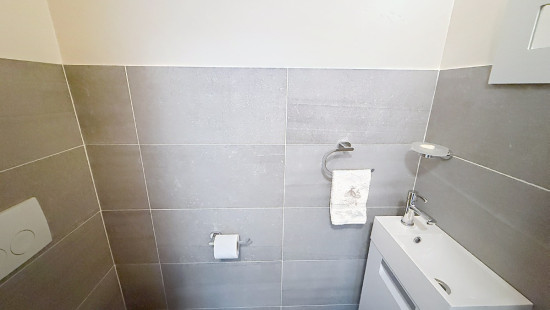 Landbouwstraat - 25 - 011 - 1930