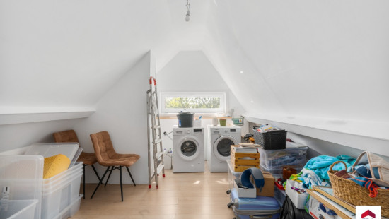 Hooghofstraat - 15 - - 1700