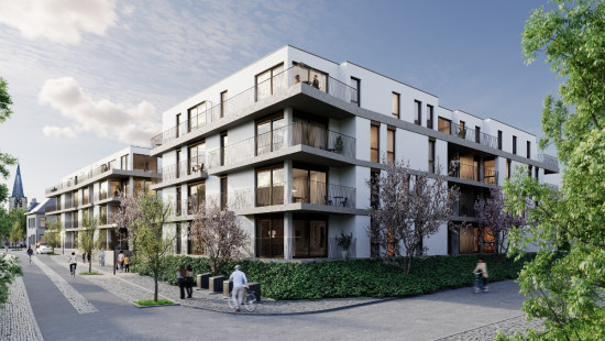 Marktstraat - 15B - 002 - 1930