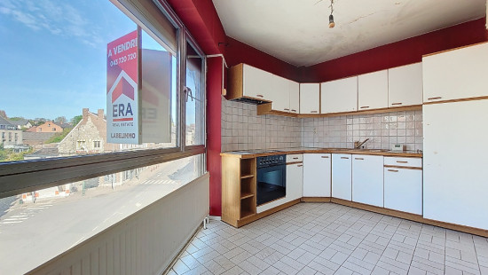 Place Saint Germain - 7 - 41 - 4500