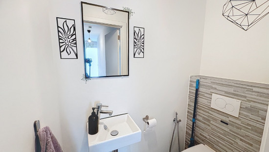 Alex Feldheimstraat - 2G - - 1930