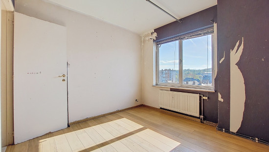 Place Saint Germain - 7 - 41 - 4500