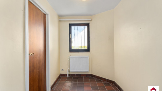 Tenbroekstraat - 18 - - 1700