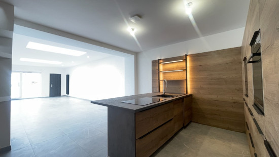 Barrierestraat - 41 - - 8940